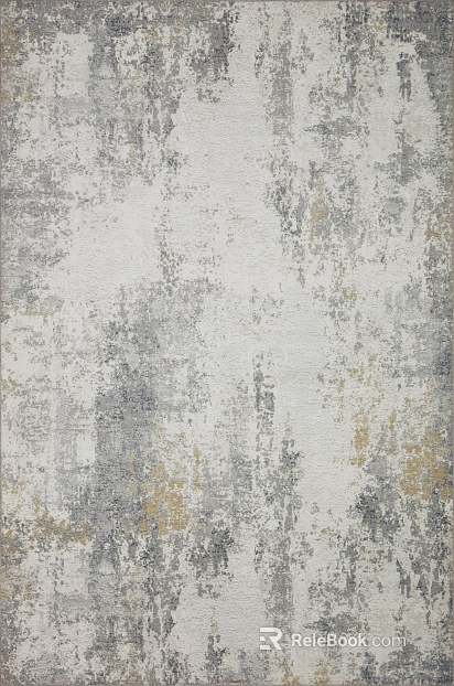 Plain pattern carpet texture