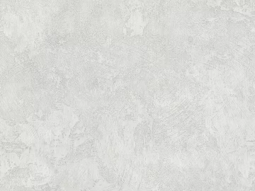 Cement texture (ID:ffaef8229)
