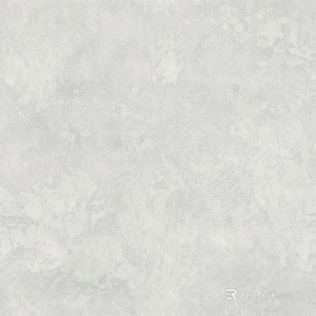 Cement texture