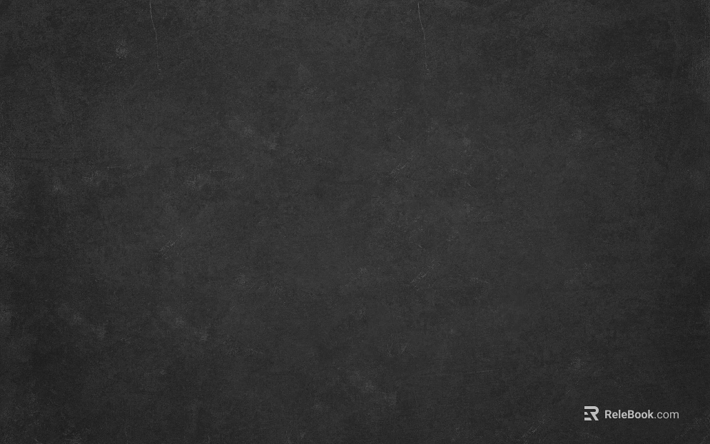 Cement texture