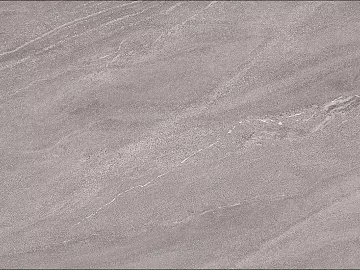 Stone texture (ID:ffagg15983)
