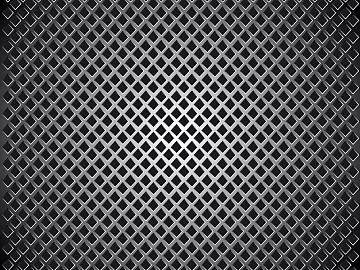 Metal mesh texture (ID:ffaeg67954)