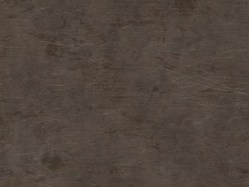 Metal texture (ID:ffaag44868)