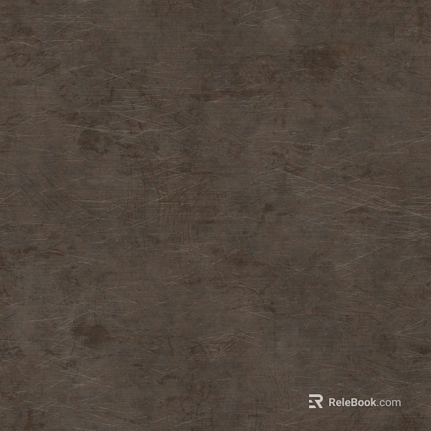 Metal texture