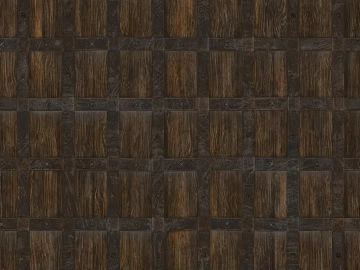 wood carved seamless texture (ID:ffacg92849)