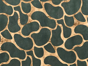 abstract pattern texture (ID:ffajf6354)