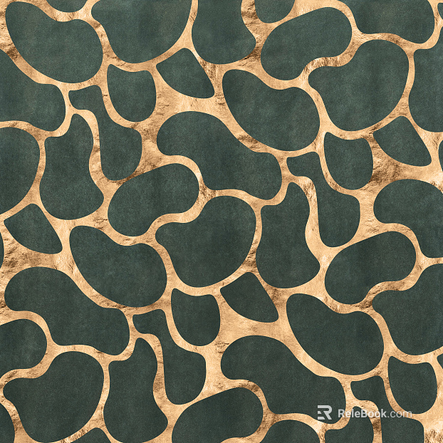 abstract pattern texture