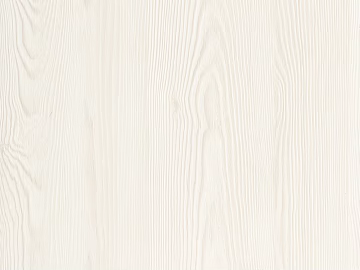 wood grain beige wood texture (ID:ffaeg55623)