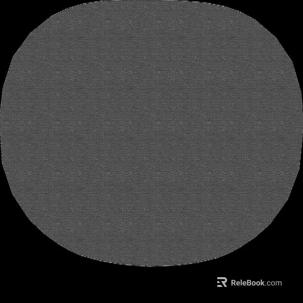 Dark gray plain cloth soft fabric texture