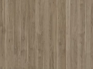 Wood grain texture (ID:ffaff8125)