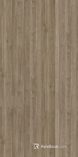 Wood grain texture