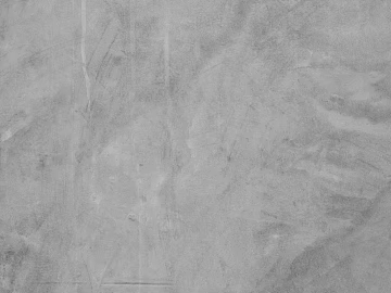 Cement Cement color plate texture (ID:ffagg45091)