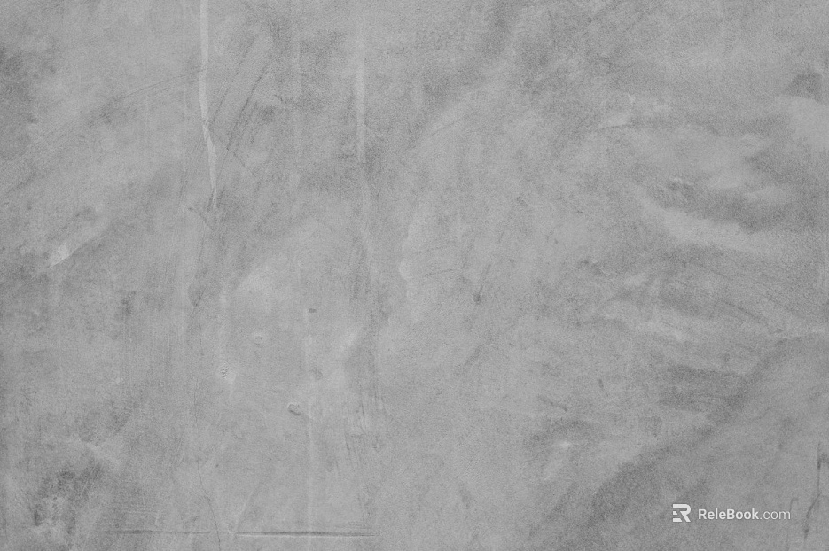 Cement Cement color plate texture