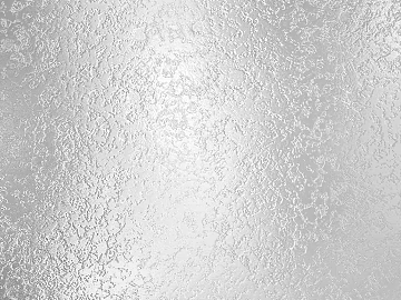 gold foil silver foil texture (ID:ffach996673)