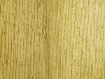 Wood grain texture (ID:ffaeg22141)