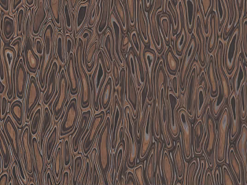 Plywood texture (ID:ffach308631)