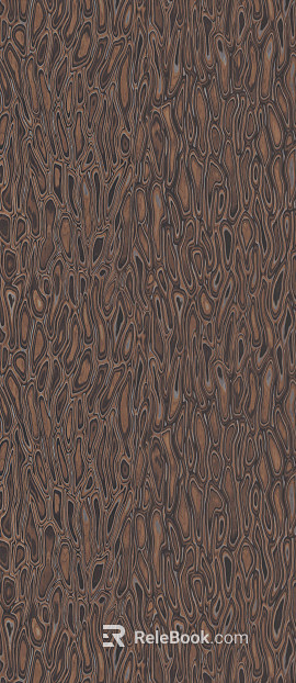 Plywood texture