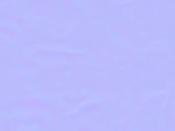 Normal Bump texture (ID:ffaag13558)