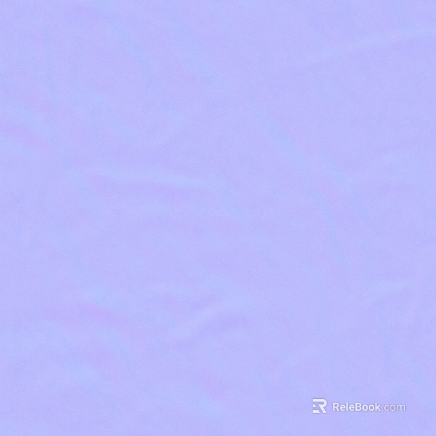 Normal Bump texture