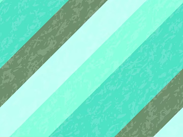 geometric line texture (ID:ffaeg34165)