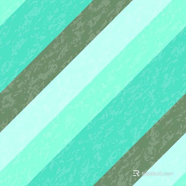 geometric line texture