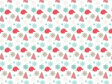 Children's Wallpaper texture (ID:ffach013381)