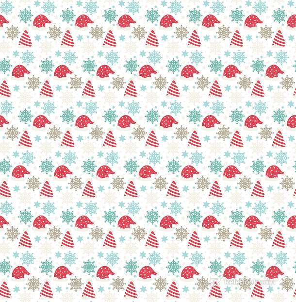 Children's Wallpaper texture