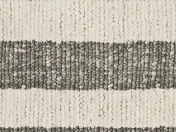 Strip Cloth Sweater texture (ID:ffach324423)