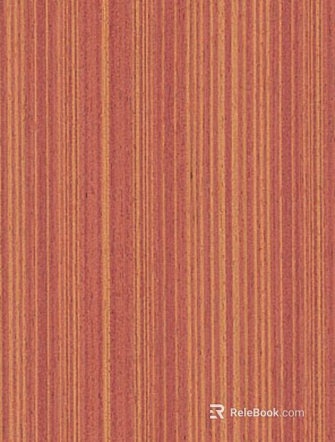 striped carpet texture