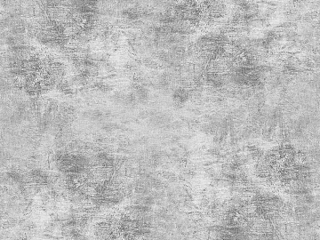 Highlight Mask texture (ID:ffagg43912)