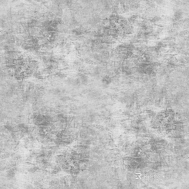 Highlight Mask texture