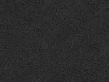 fine grain leather texture (ID:ffacg78117)