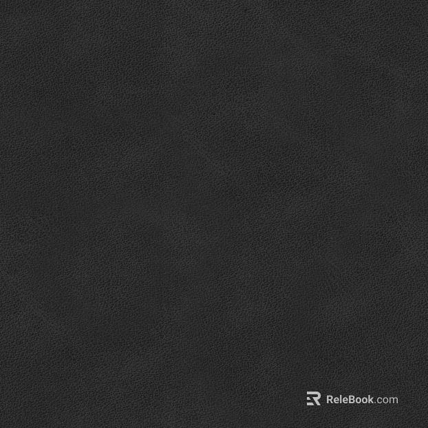 fine grain leather texture