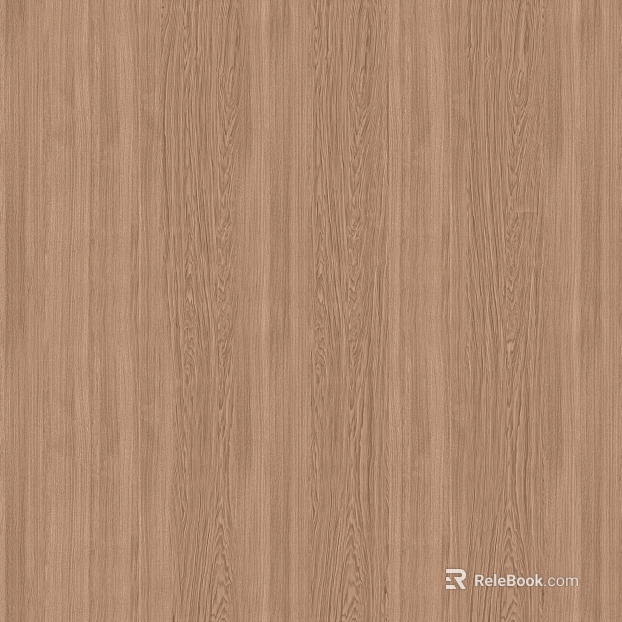 Wood grain texture