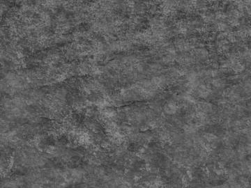 Cement floor texture (ID:ffajf8956)