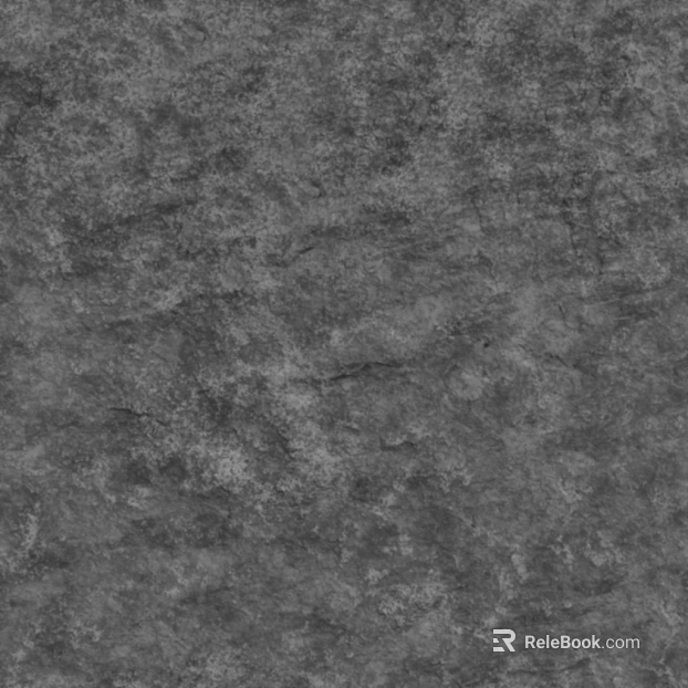 Cement floor texture