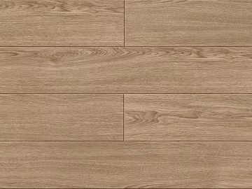 Wood Flooring White Oak Wood Flooring texture (ID:ffagg59996)
