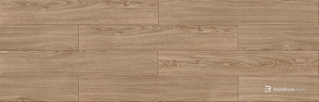 Wood Flooring White Oak Wood Flooring texture