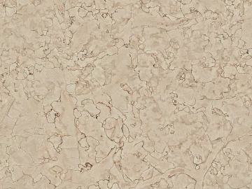 Marble texture (ID:ffhje283)