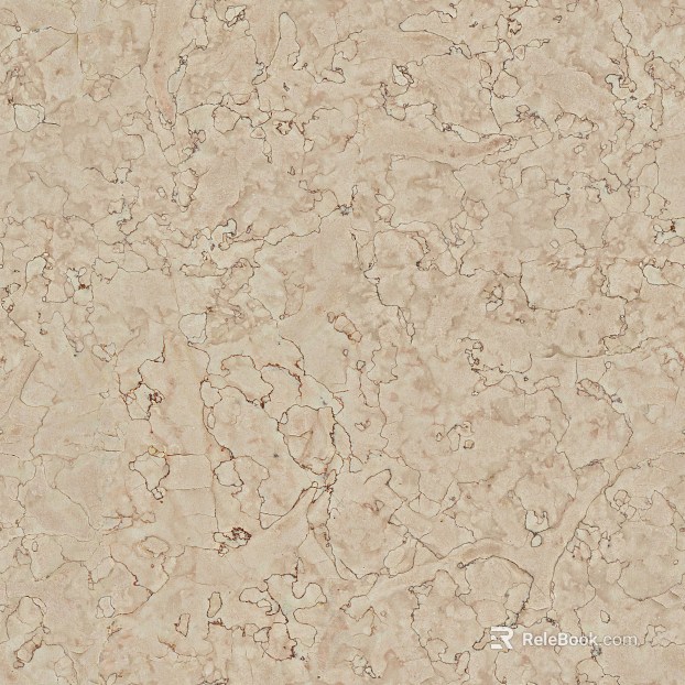 Marble texture