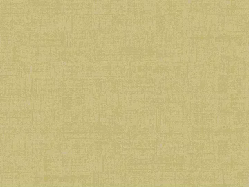 Modern office carpet texture (ID:ffach486143)