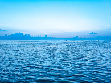 Sea texture (ID:ffach105880)