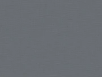 plain cloth texture (ID:ffaeg85614)