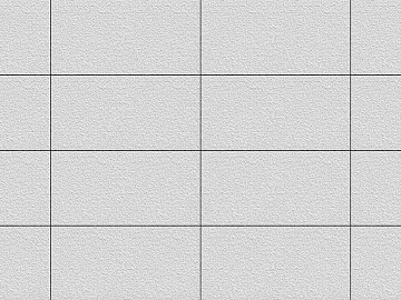 white lacquer texture paint sandstone paint (ID:ffach796914)