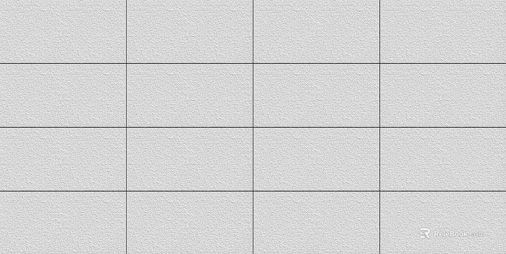 white lacquer texture paint sandstone paint texture