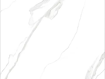 Marble texture (ID:ffagg50341)