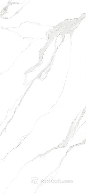 Marble texture