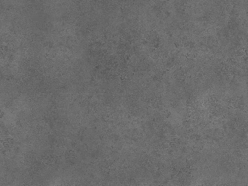cement wall seamless 3d model