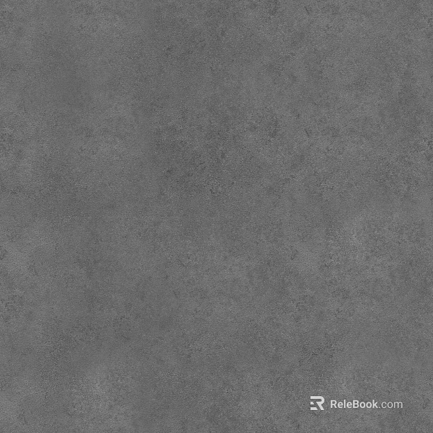 cement wall seamless texture