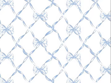 Pattern Wallpaper texture (ID:ffach153280)